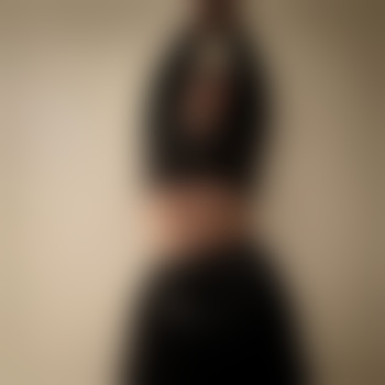 Kinky_Curves