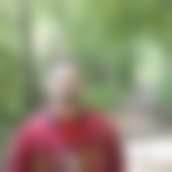Mrpleasure85