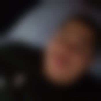 BigDaddyV69