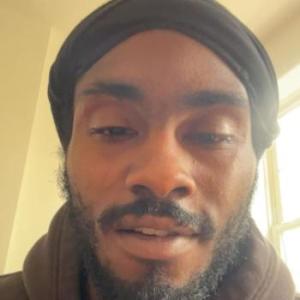 Brandon5372