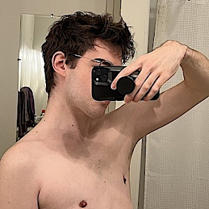 crybabyboy