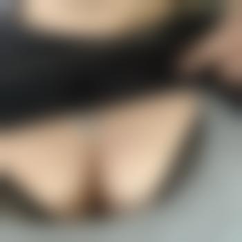 mimi_97