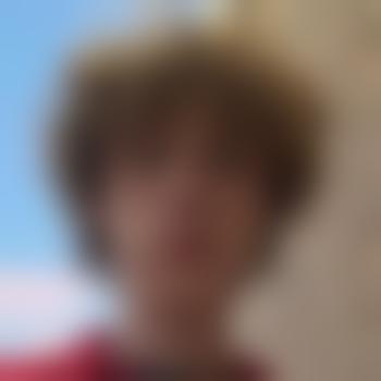 Aidan_26
