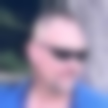 Kev01002