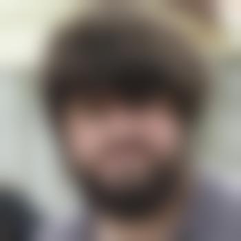 Kiwisub98