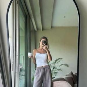 Williams_58430