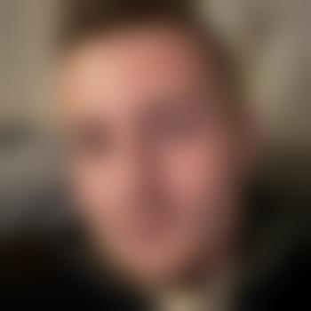lookingforpartnerplz