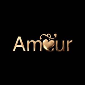 Amour Manchester