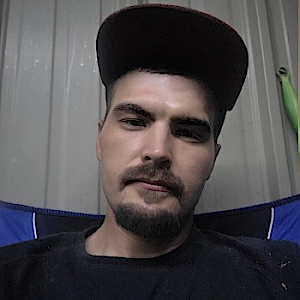 Jay1_1