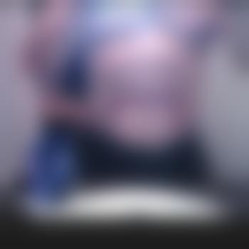 Iwantcreampie