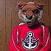 DerrickLion