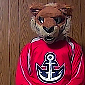 DerrickLion