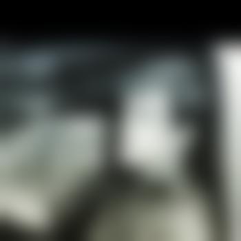 jacob_b2063