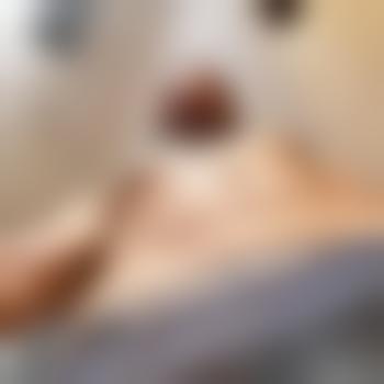 Thebull78