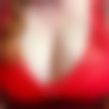 RedVelvet454509
