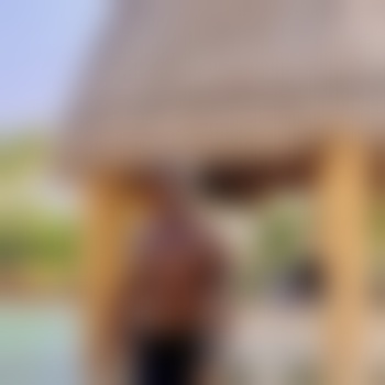 stephone05-