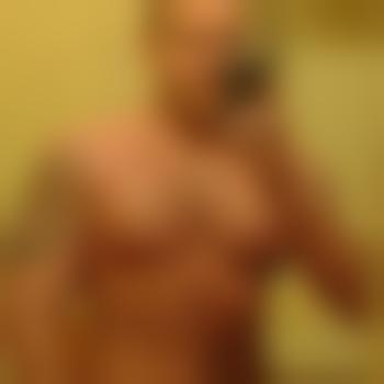kinkyfun10