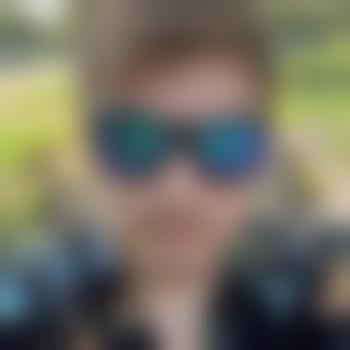 ZB69