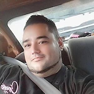 SquirtMaster88