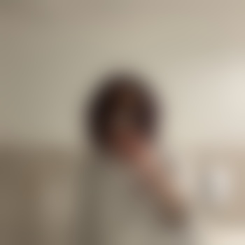 NeedDomGf