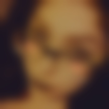 Abblesauce619