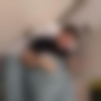 Daleb