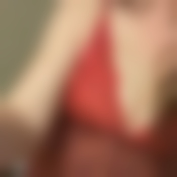 freakycoupleky1992