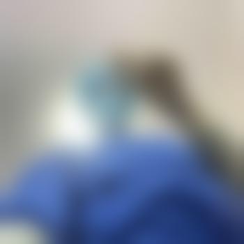 Medicalgerman