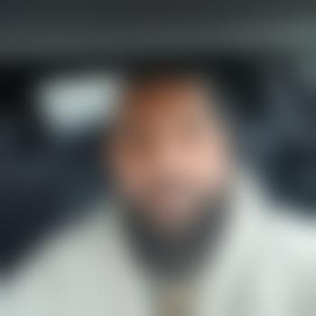 daddydomforsub