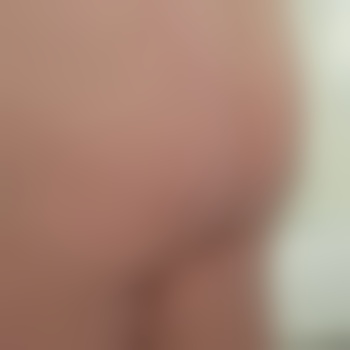 New_to_this_25