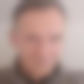 KleineWeißeBrieftaub