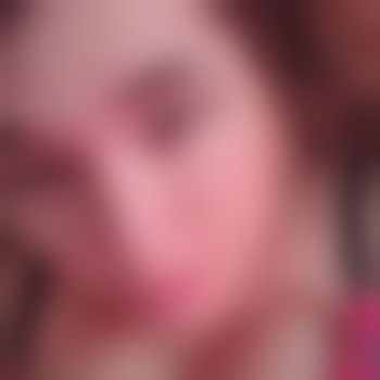 nikkiplays93