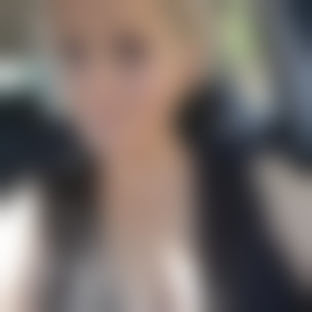 MissMoWantsWomen