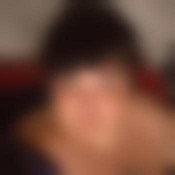 BBWsexyMama