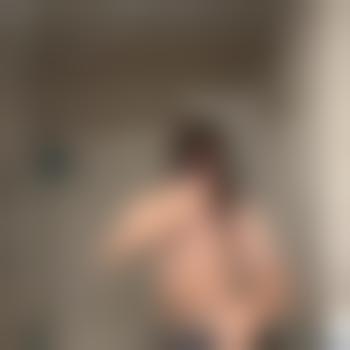 dayton526382