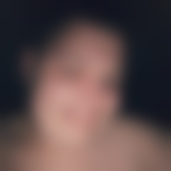 SubmissiveBoyTrippy