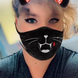Fipsy