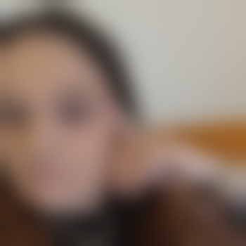 Bdsmsamroy2969