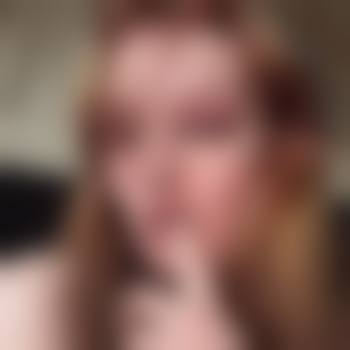 DarkSeductiveScorpio