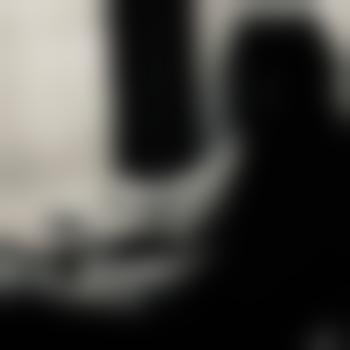 auburn-township62139