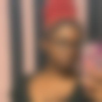 spookyxo