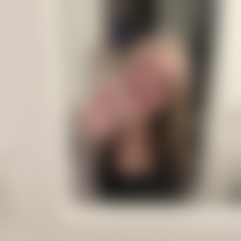 devanessence