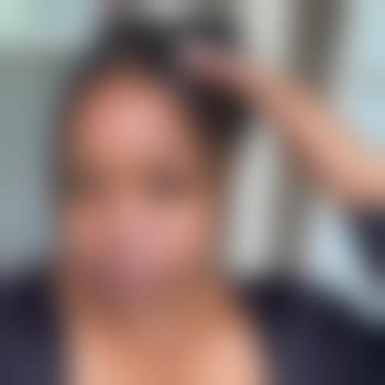 MadamBenzz