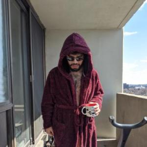 anonymooz