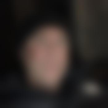 Bro79