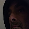 master_john7