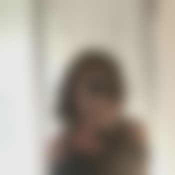 AuraFemme