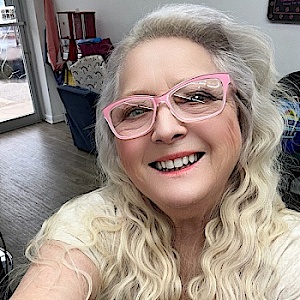 Deborah-6354