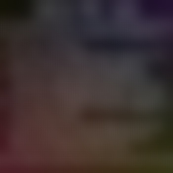 mommaluvs69