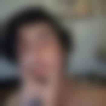 JK_Shadowz